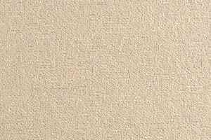 Ковролин Brintons Finepoint Calico f 402 фото  | FLOORDEALER